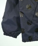 GOOD DESIGN SHOP COMME des GARCONS（グッドデザインショップコムデギャルソン）その他 紺 サイズ:S メンズ/2200735620025