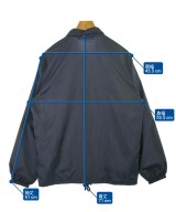 GOOD DESIGN SHOP COMME des GARCONS（グッドデザインショップコムデギャルソン）その他 紺 サイズ:S メンズ/2200735620025