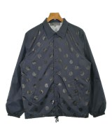 GOOD DESIGN SHOP COMME des GARCONS ブルゾン（その他）