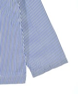 GOOD DESIGN SHOP COMME des GARCONS（グッドデザインショップコムデギャルソン）カジュアルジャケット 青 サイズ:S レディース/2200727391049