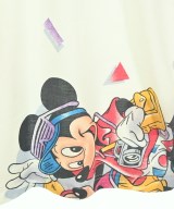 GOOD DESIGN SHOP COMME des GARCONS（グッドデザインショップコムデギャルソン）Tシャツ・カットソー 白 サイズ:S レディース/2200680026026