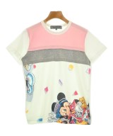 GOOD DESIGN SHOP COMME des GARCONS Tシャツ・カットソー