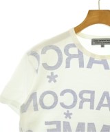 GOOD DESIGN SHOP COMME des GARCONS（グッドデザインショップコムデギャルソン）Tシャツ・カットソー 白 サイズ:L メンズ/2200691971124