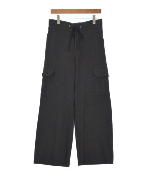 ドネーカーサ(DONEY casa)のDONEY casa パンツ（その他）