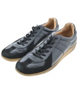 GERMAN TRAINER スニーカー