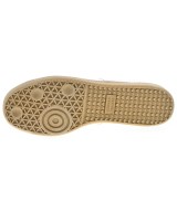 GERMAN TRAINER（ジャーマントレーナー）スニーカー 白 サイズ:EU42(27cm位) メンズ/2200651236591