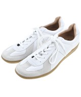 GERMAN TRAINER スニーカー