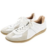 GERMAN TRAINER スニーカー