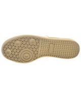 GERMAN TRAINER（ジャーマントレーナー）スニーカー 白 サイズ:EU37(23.5cm位) レディース/2200666392190