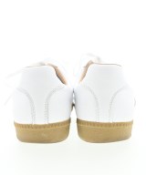 GERMAN TRAINER（ジャーマントレーナー）スニーカー 白 サイズ:EU37(23.5cm位) レディース/2200666392190