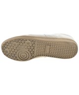 GERMAN TRAINER（ジャーマントレーナー）スニーカー グレー サイズ:EU42(27cm位) メンズ/2200671527044