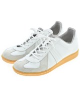 GERMAN TRAINER スニーカー