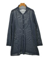Se ninon カーディガン