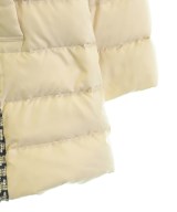 Se ninon（セニノン）ダウンコート 白 サイズ:1(S位) レディース/2200656364015