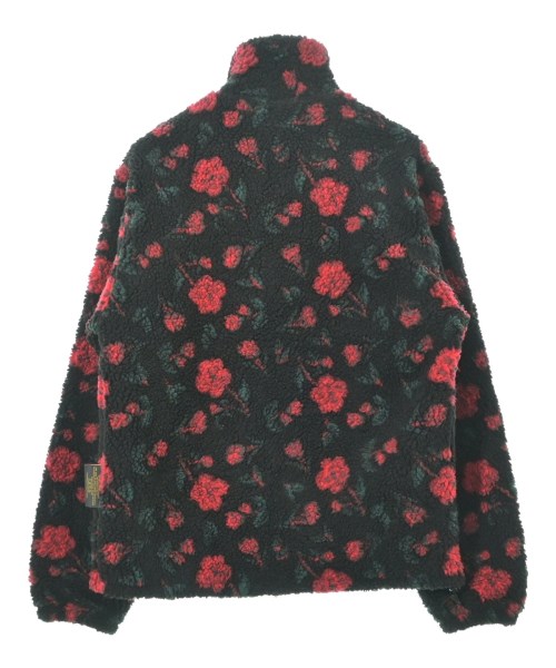 FARFIELD ORIGINAL（ファーフィールドオリジナル）その他 黒 サイズ:5(XXL位) メンズ/2200626109202