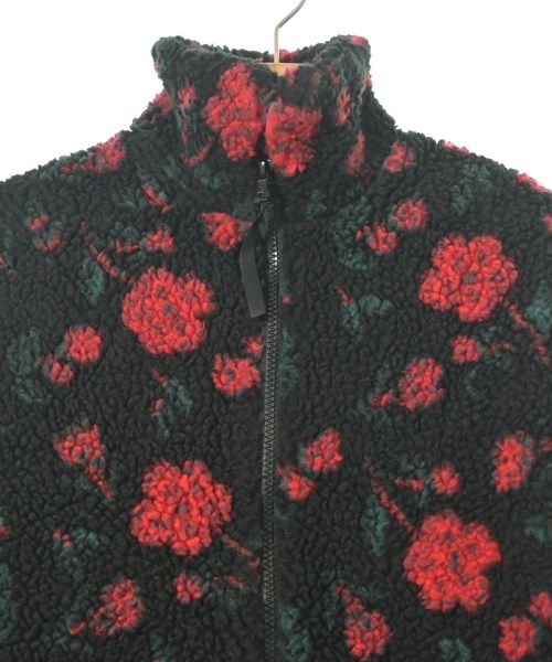 FARFIELD ORIGINAL（ファーフィールドオリジナル）その他 黒 サイズ:5(XXL位) メンズ/2200626109202