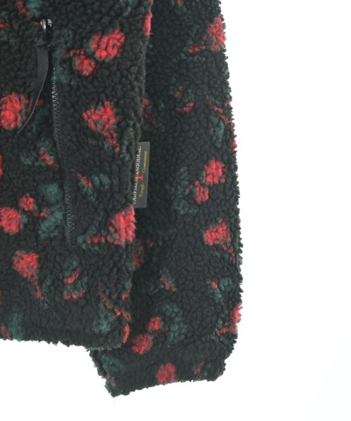 FARFIELD ORIGINAL（ファーフィールドオリジナル）その他 黒 サイズ:5(XXL位) メンズ/2200626109202