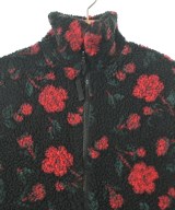 FARFIELD ORIGINAL（ファーフィールドオリジナル）その他 黒 サイズ:5(XXL位) メンズ/2200626109202