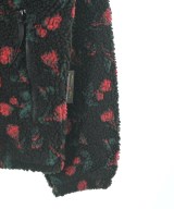 FARFIELD ORIGINAL（ファーフィールドオリジナル）その他 黒 サイズ:5(XXL位) メンズ/2200626109202