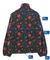 FARFIELD ORIGINAL（ファーフィールドオリジナル）その他 黒 サイズ:5(XXL位) メンズ/2200626109202