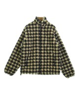 FARFIELD ORIGINAL（ファーフィールドオリジナル）その他 白 サイズ:5(XXL位) レディース/2200646574011