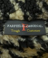 FARFIELD ORIGINAL（ファーフィールドオリジナル）その他 白 サイズ:5(XXL位) レディース/2200646574011