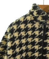 FARFIELD ORIGINAL（ファーフィールドオリジナル）その他 白 サイズ:5(XXL位) レディース/2200646574011