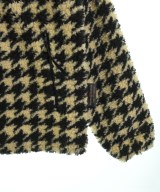 FARFIELD ORIGINAL（ファーフィールドオリジナル）その他 白 サイズ:5(XXL位) レディース/2200646574011