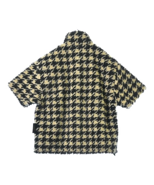 FARFIELD ORIGINAL（ファーフィールドオリジナル）その他 白 サイズ:2(M位) レディース/2200646574028