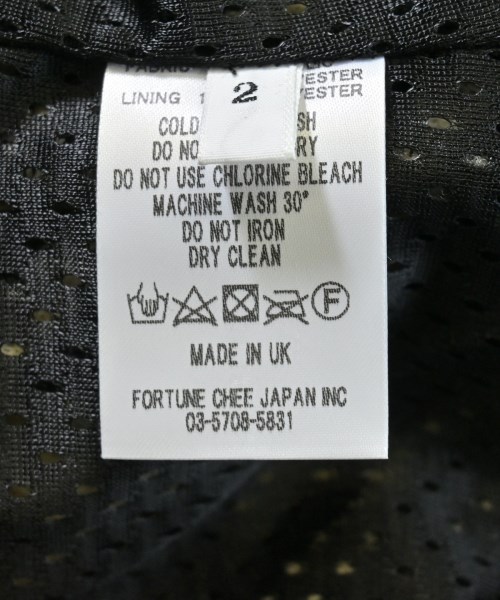 FARFIELD ORIGINAL（ファーフィールドオリジナル）その他 白 サイズ:2(M位) レディース/2200646574028