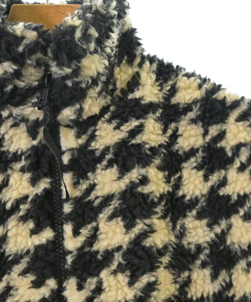 FARFIELD ORIGINAL（ファーフィールドオリジナル）その他 白 サイズ:2(M位) レディース/2200646574028