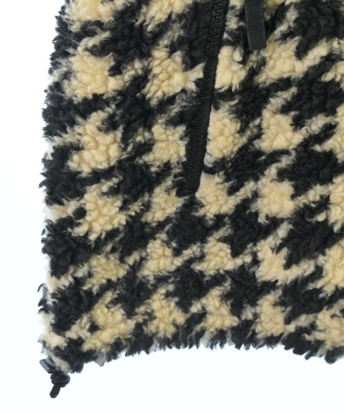 FARFIELD ORIGINAL（ファーフィールドオリジナル）その他 白 サイズ:2(M位) レディース/2200646574028