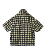 FARFIELD ORIGINAL（ファーフィールドオリジナル）その他 白 サイズ:2(M位) レディース/2200646574028