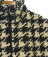 FARFIELD ORIGINAL（ファーフィールドオリジナル）その他 白 サイズ:2(M位) レディース/2200646574028