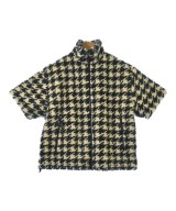 FARFIELD ORIGINAL ブルゾン（その他）