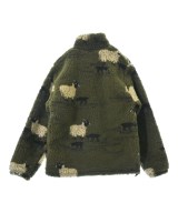 FARFIELD ORIGINAL（ファーフィールドオリジナル）その他 カーキ サイズ:2(M位) レディース/2200646574035