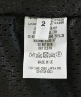 FARFIELD ORIGINAL（ファーフィールドオリジナル）その他 カーキ サイズ:2(M位) レディース/2200646574035