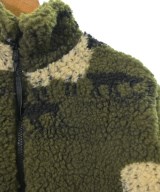 FARFIELD ORIGINAL（ファーフィールドオリジナル）その他 カーキ サイズ:2(M位) レディース/2200646574035