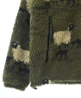 FARFIELD ORIGINAL（ファーフィールドオリジナル）その他 カーキ サイズ:2(M位) レディース/2200646574035