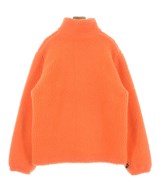 FARFIELD ORIGINAL（ファーフィールドオリジナル）その他 オレンジ サイズ:4(XL位) レディース/2200701660017