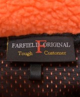 FARFIELD ORIGINAL（ファーフィールドオリジナル）その他 オレンジ サイズ:4(XL位) レディース/2200701660017