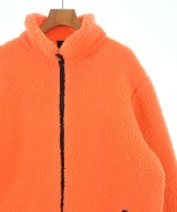 FARFIELD ORIGINAL（ファーフィールドオリジナル）その他 オレンジ サイズ:4(XL位) レディース/2200701660017