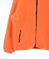 FARFIELD ORIGINAL（ファーフィールドオリジナル）その他 オレンジ サイズ:4(XL位) レディース/2200701660017