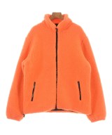 FARFIELD ORIGINAL ブルゾン（その他）
