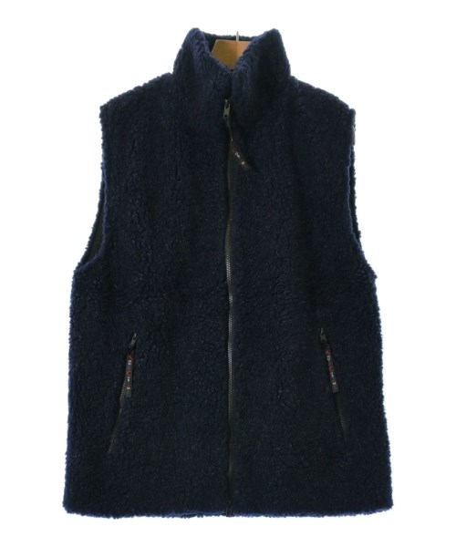 FARFIELD ORIGINAL(ファーフィールドオリジナル)のその他 サイズ:3(L位) 7,200円