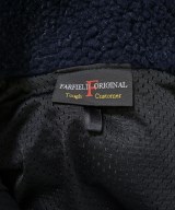 FARFIELD ORIGINAL（ファーフィールドオリジナル）その他 紺 サイズ:3(L位) レディース/2200721176031