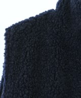 FARFIELD ORIGINAL（ファーフィールドオリジナル）その他 紺 サイズ:3(L位) レディース/2200721176031