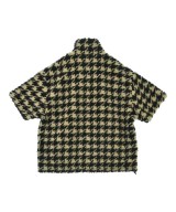 FARFIELD ORIGINAL（ファーフィールドオリジナル）その他 黒 サイズ:2(M位) メンズ/2200684382289