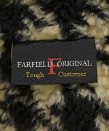 FARFIELD ORIGINAL（ファーフィールドオリジナル）その他 黒 サイズ:2(M位) メンズ/2200684382289