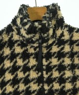 FARFIELD ORIGINAL（ファーフィールドオリジナル）その他 黒 サイズ:2(M位) メンズ/2200684382289